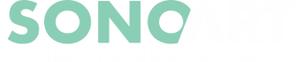 sonoart logo